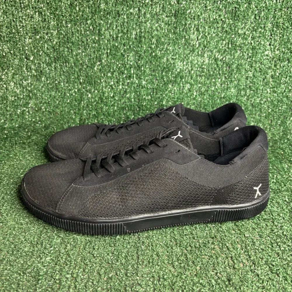 Flux Footwear item you